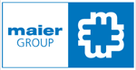 CHRISTIAN-MAIER-GMBH---CO--KG